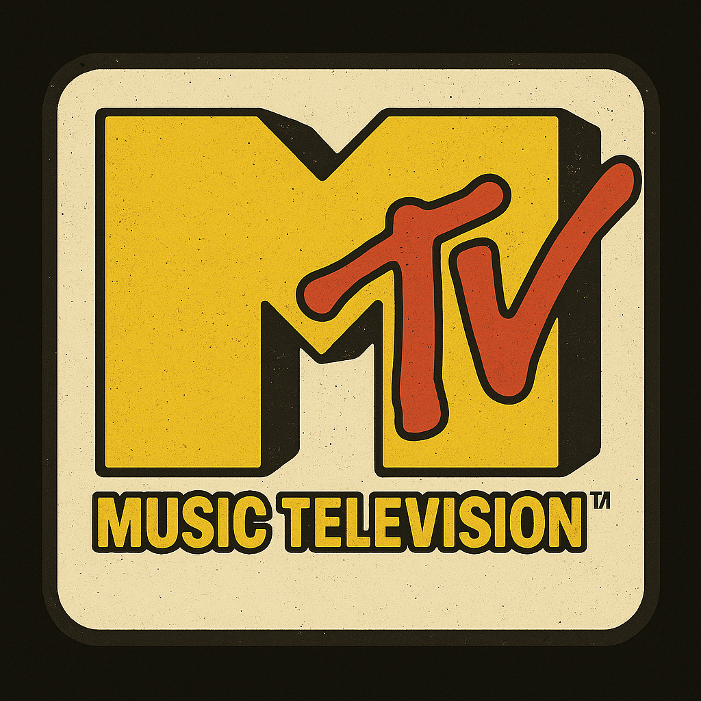 MTV