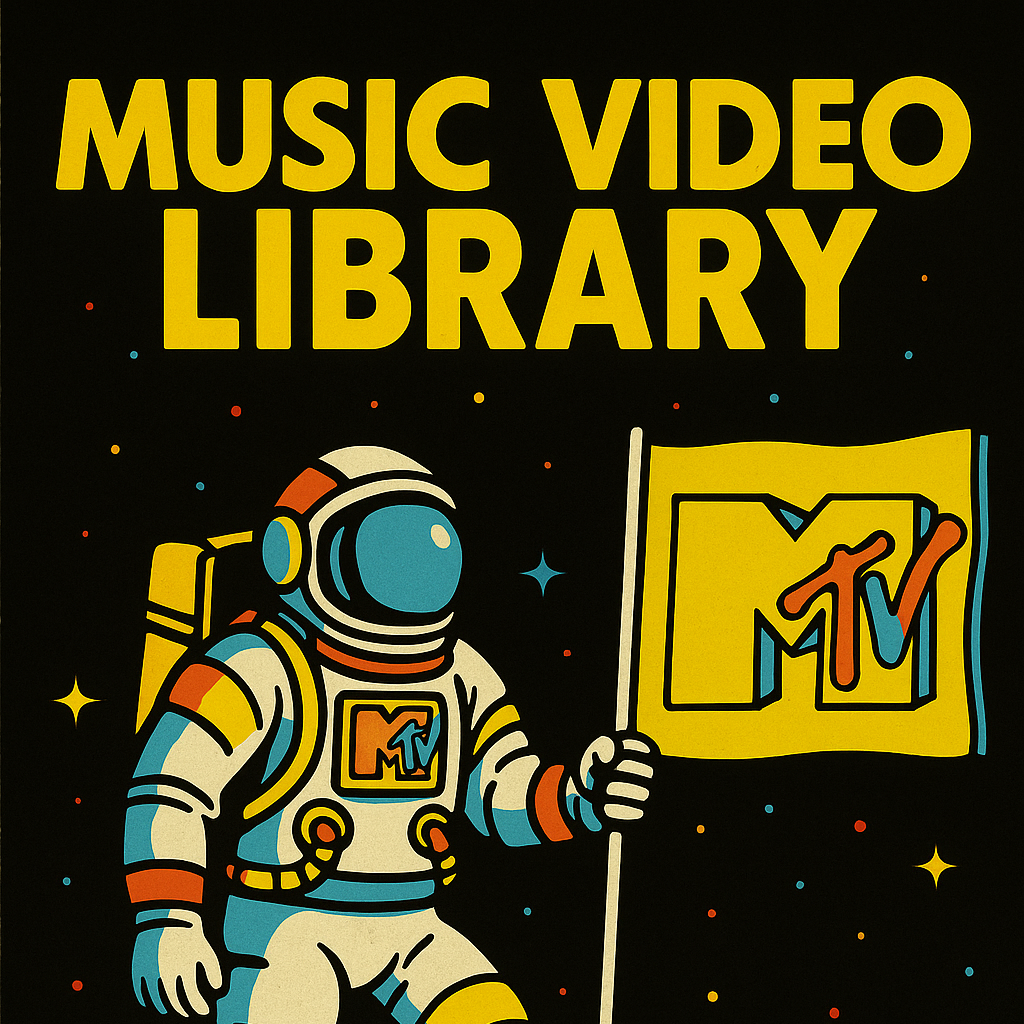 Video Library
